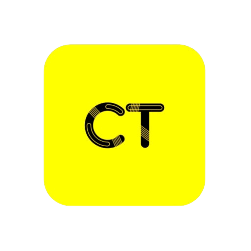 ChilTalk JASA SMS OTP - Jasa Penerima SMS OTP Aplikasi Otomatis